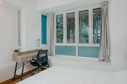 Urban Edge @ Holland V (D10), Apartment #506355771